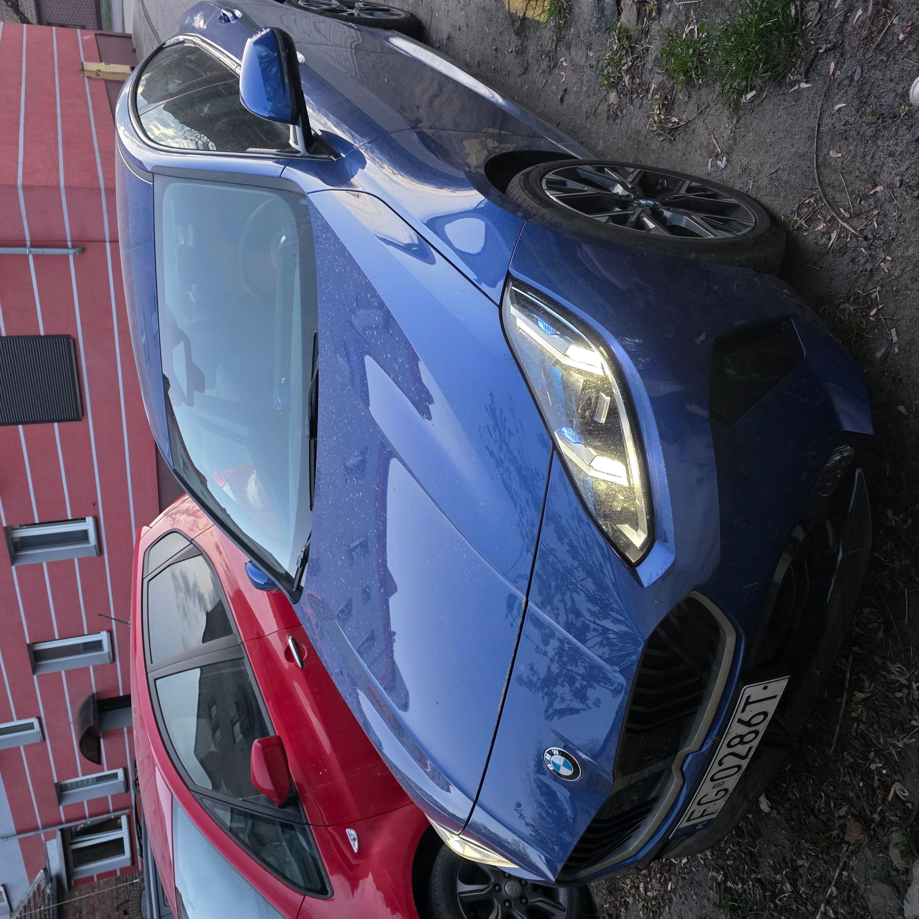 https://oddam-leasing-be.s3.eu-central-1.amazonaws.com/8437_866cb777fc.jpg