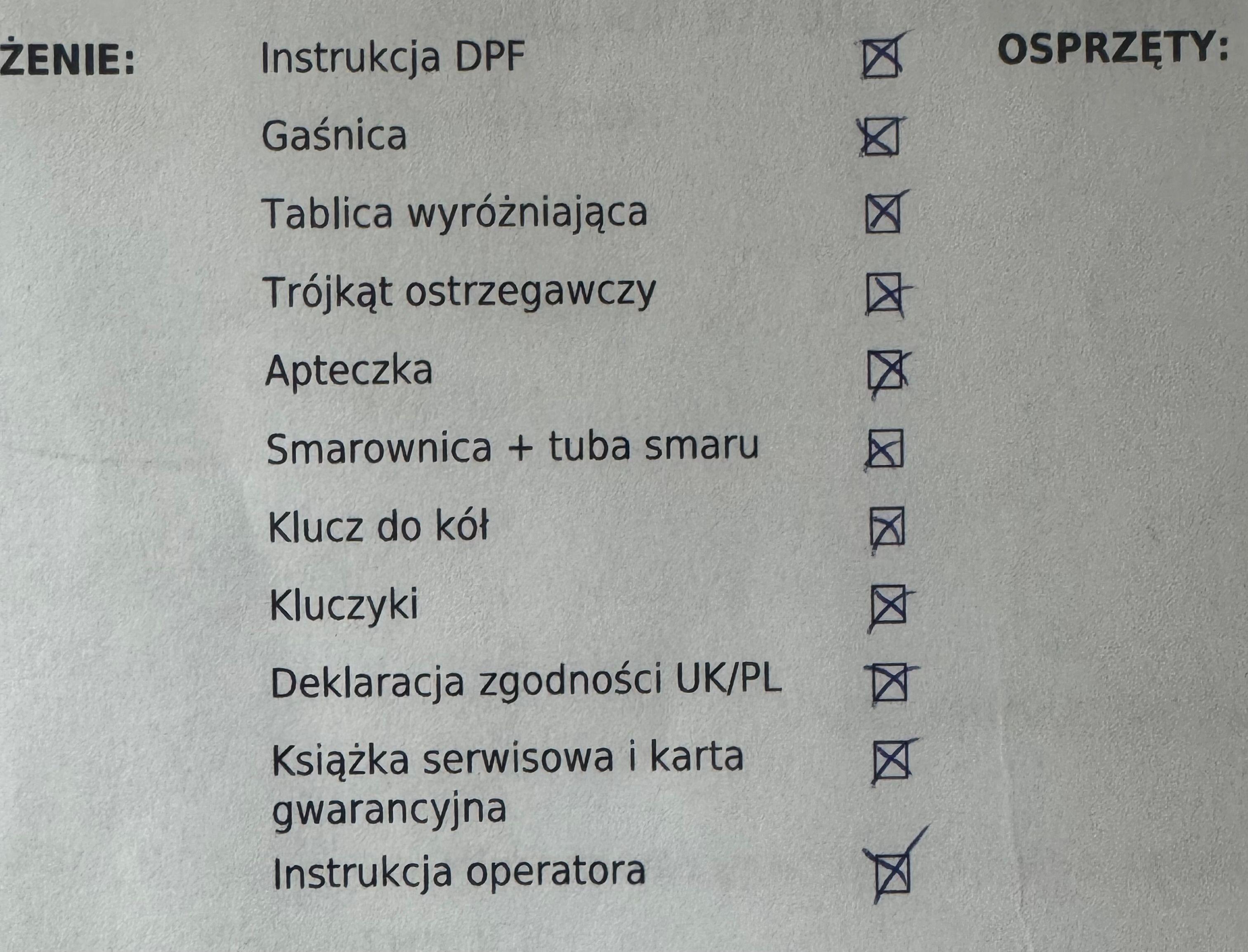 https://oddam-leasing-be.s3.eu-central-1.amazonaws.com/IMG_7630_597dd0f26f.jpeg