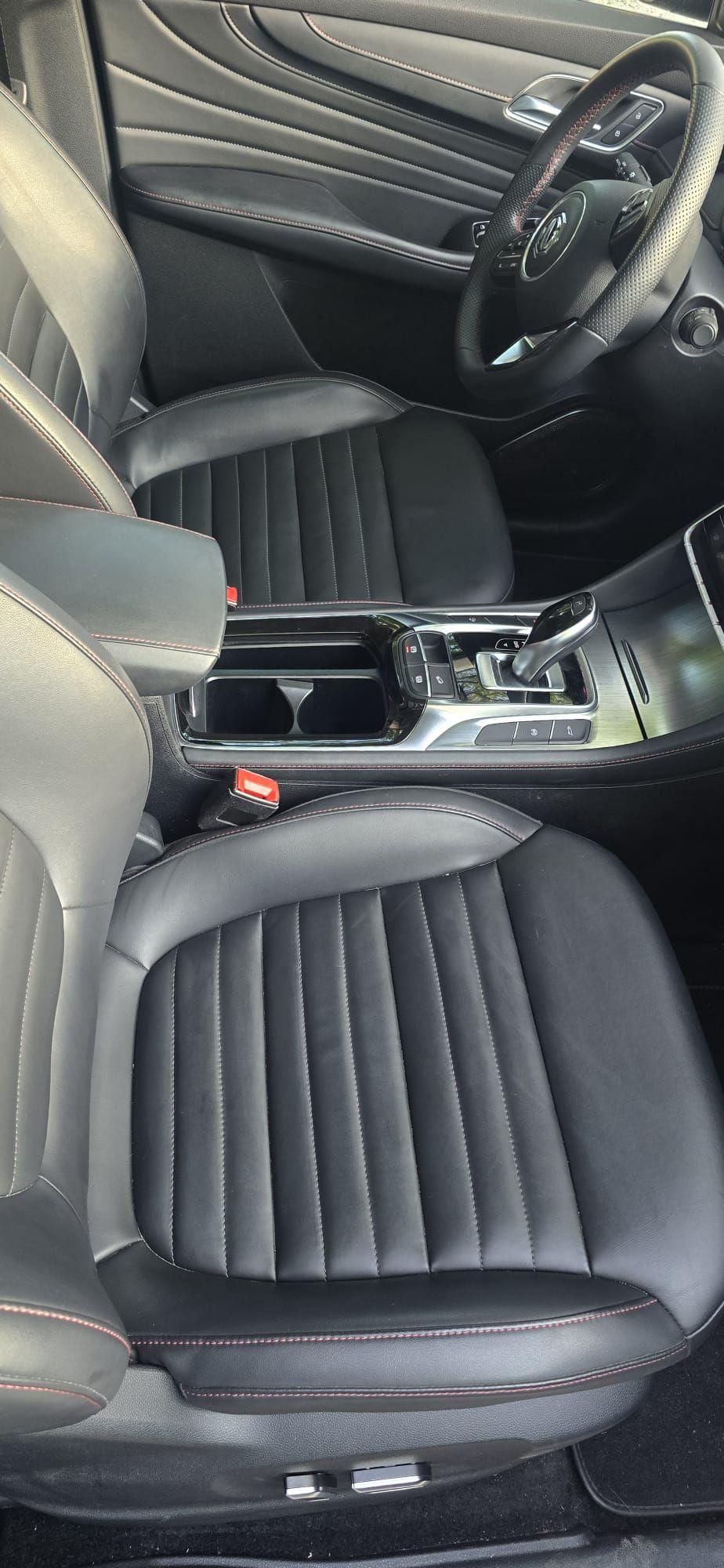 https://oddam-leasing-be.s3.eu-central-1.amazonaws.com/Whats_App_Image_2026_06_16_at_20_26_25_3_1e657af2bf.jpeg