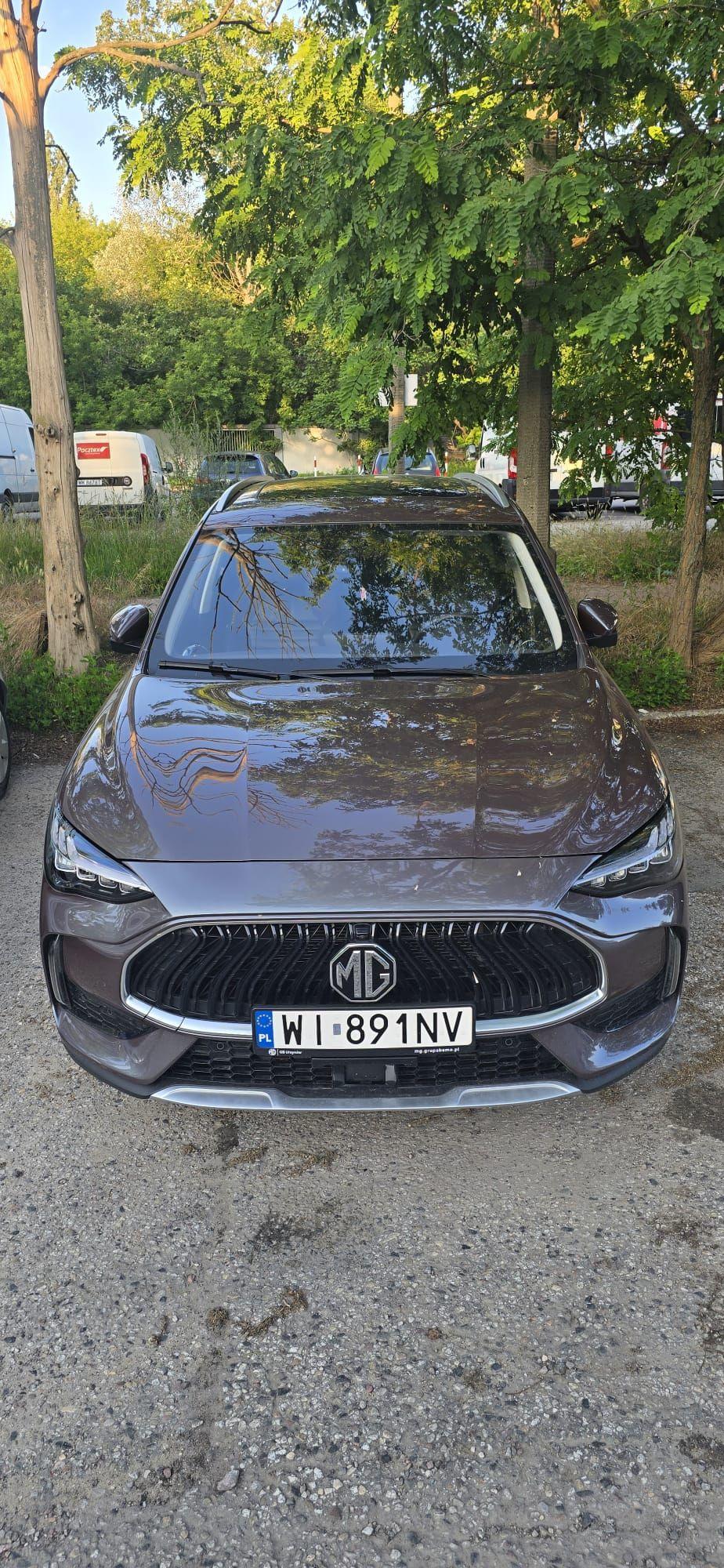 https://oddam-leasing-be.s3.eu-central-1.amazonaws.com/Whats_App_Image_2026_06_16_at_20_26_25_a1a4d76dbb.jpeg